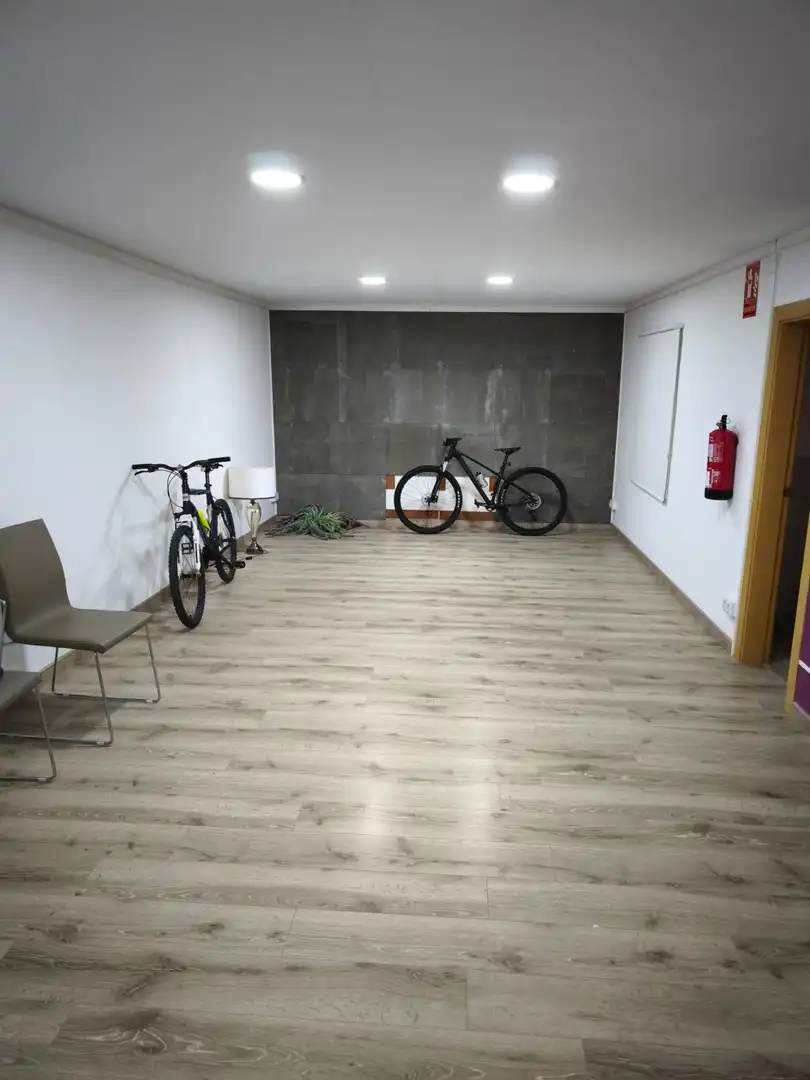 Gewerbefläche zur Miete in Carrer Carrer Coronel Sanfeliu, imagen 16