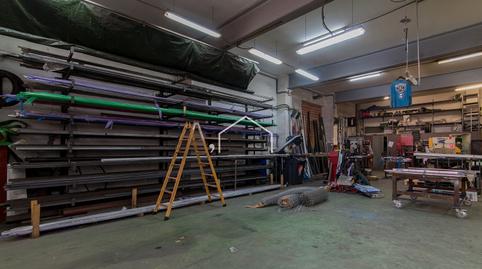 Photo 3 of Industrial buildings for sale in Passatge del Torrent de L'estadella, El Bon Pastor,  Barcelona Capital