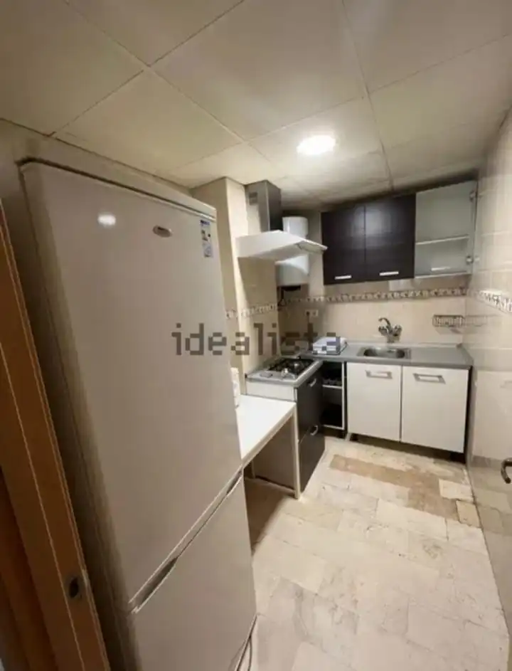 Piso en alquiler en Centro, imagen 7