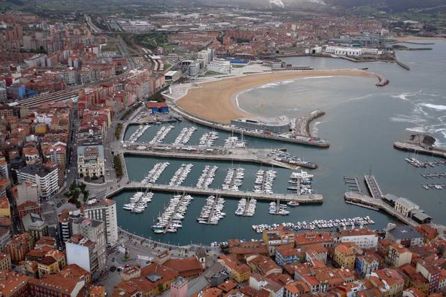 Piso en Venta en Llano