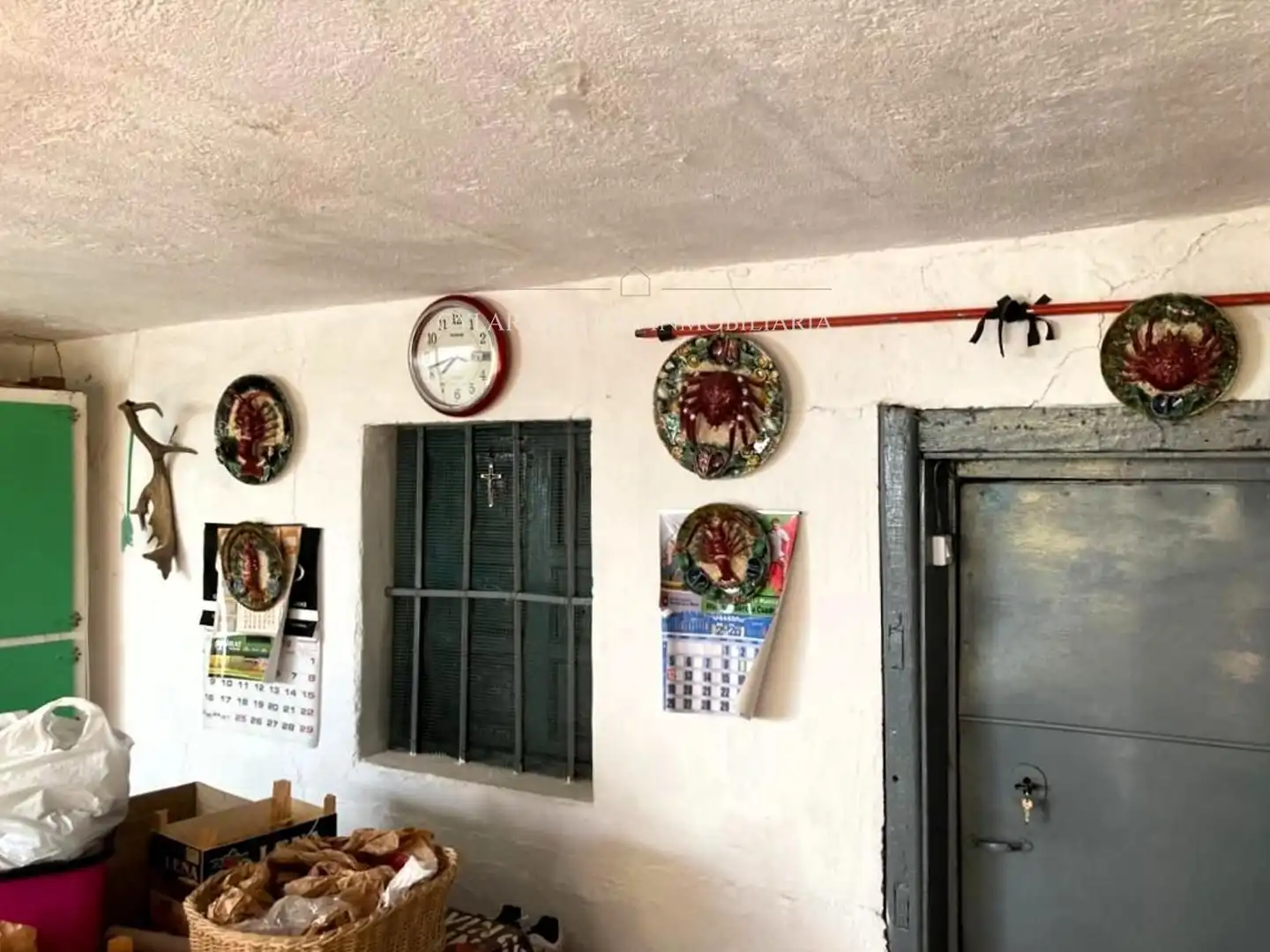 Casa o chalet en venta en Monterrubio de Armuña con Terraza, Trastero y Piscina