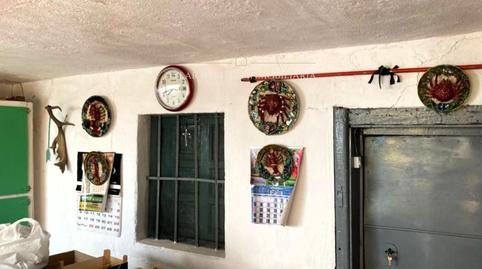 Foto 2 de Casa o xalet en venda a Larga, Monterrubio de Armuña, Salamanca