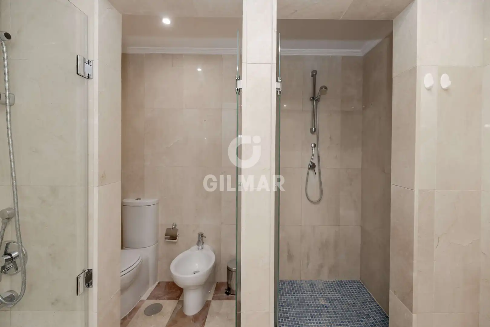 Appartamento con terrazza in vendita a Puerto de Sotogrande - La Marina, imagen 28