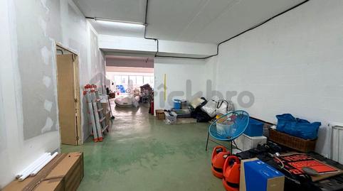 Photo 5 of Industrial buildings for sale in Carrer D'alfons XII, El Remei, Badalona