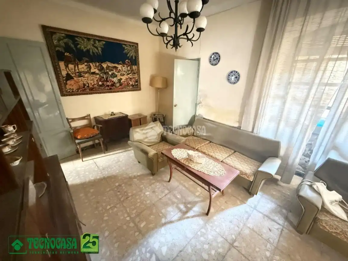 Maison jumelée à vendre à Piedrabuena, imagen 9