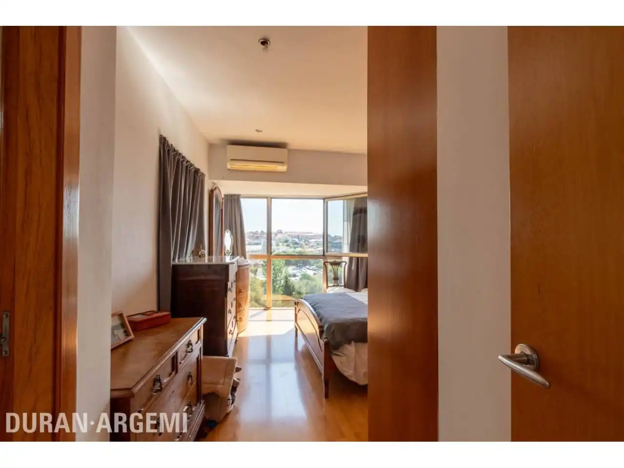 Maison à vendre à Calle Joan Amat, imagen 18