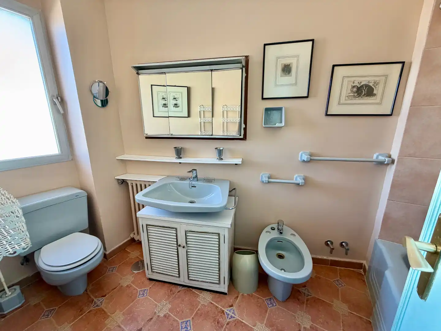 Penthouse mit Aufzug zum Verkauf in Calle de José Abascal 63, imagen 42