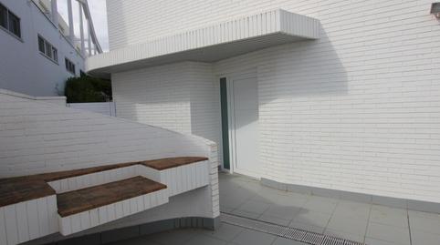 Photo 4 of Single-family semi-detached for sale in Els Munts, Tarragona