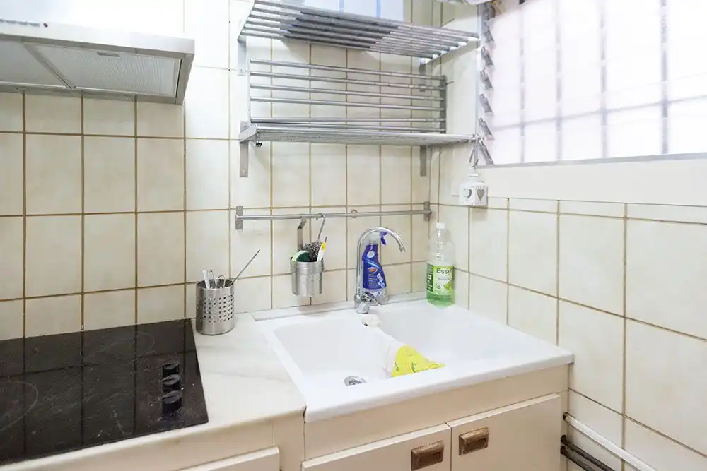 Wohnung zum Verkauf in Ciutat Vella, imagen 28