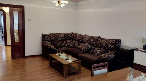Photo 3 of Flat for sale in Oeste, Logroño