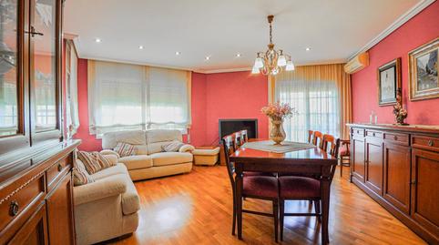 Foto 2 de Casa adosada en venta en Calle Torreta, Vilallonga del Camp, Tarragona