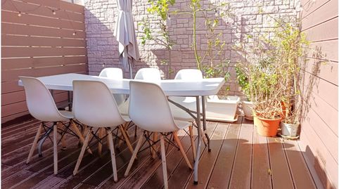 Foto 5 von Haus oder Chalet zum Verkauf in Calle Monturiol, Calella, Barcelona