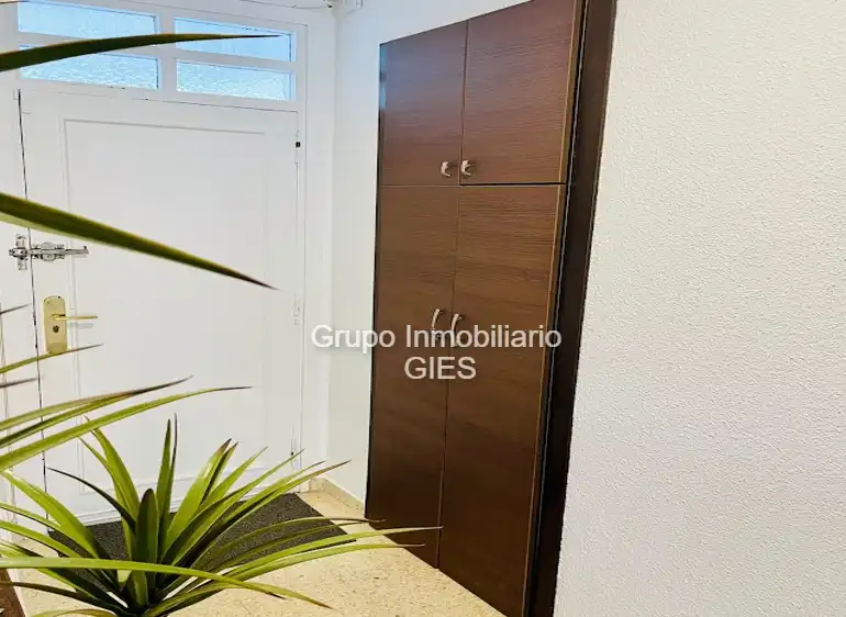Apartament amb piscina en venda a Avenida de las Gaviotas 15, imagen 19