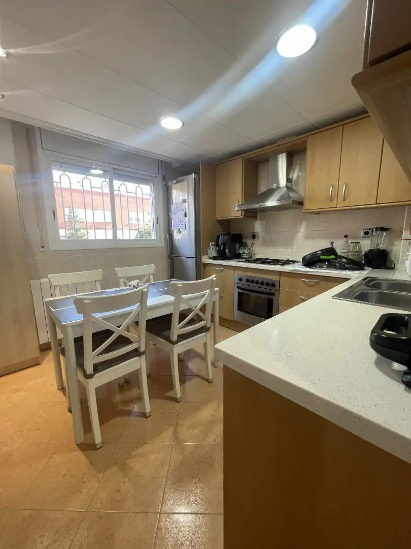 Maison mitoyenne avec piscine à vendre à Carrer de Poboleda 35, imagen 5