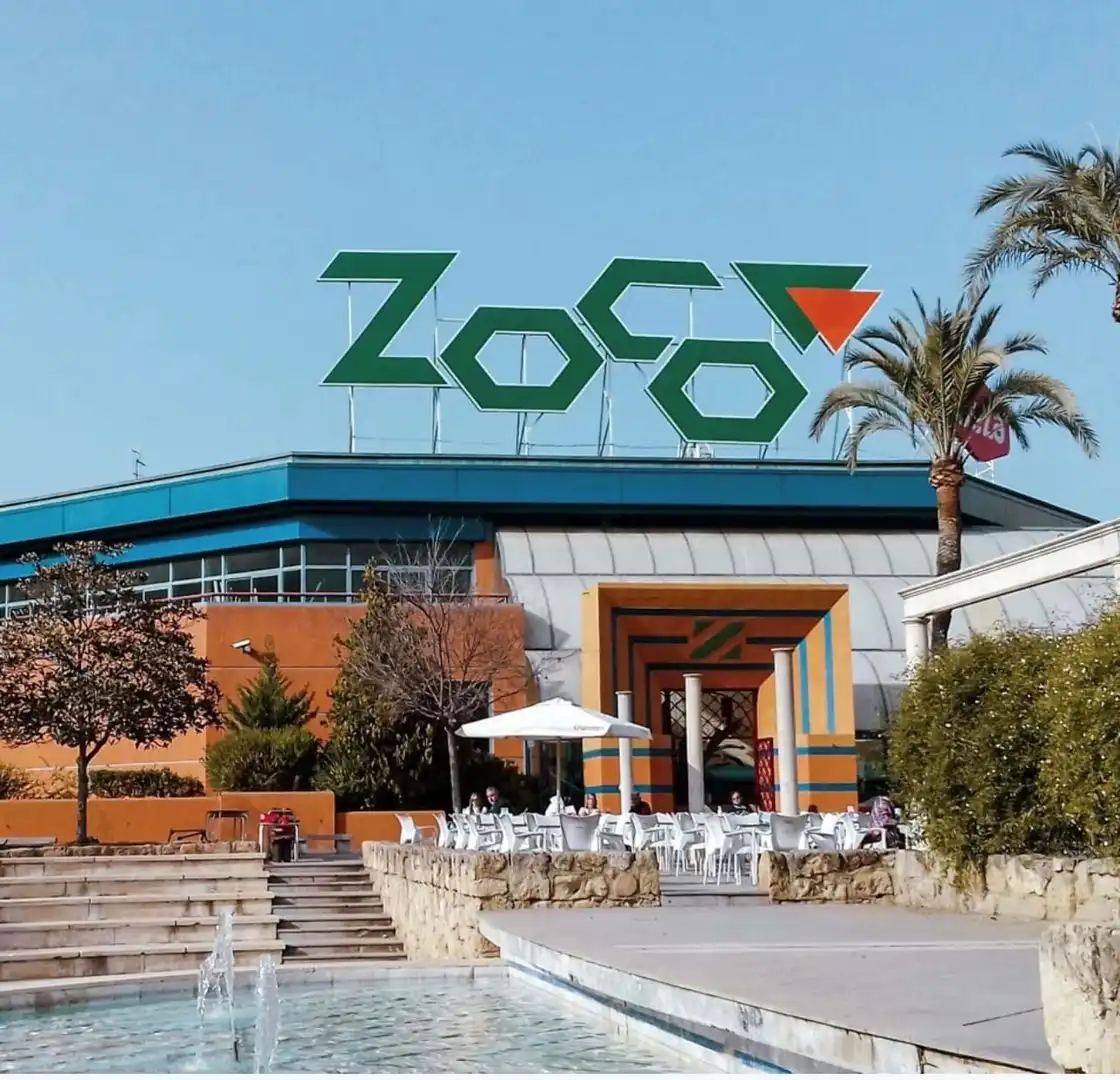 Local de alquiler en  Córdoba Capital