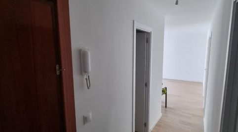 Photo 5 of Flat for sale in Calle Santa Marta, 3, La Unión - Cruz de Humilladero - Los Tilos, Málaga Capital