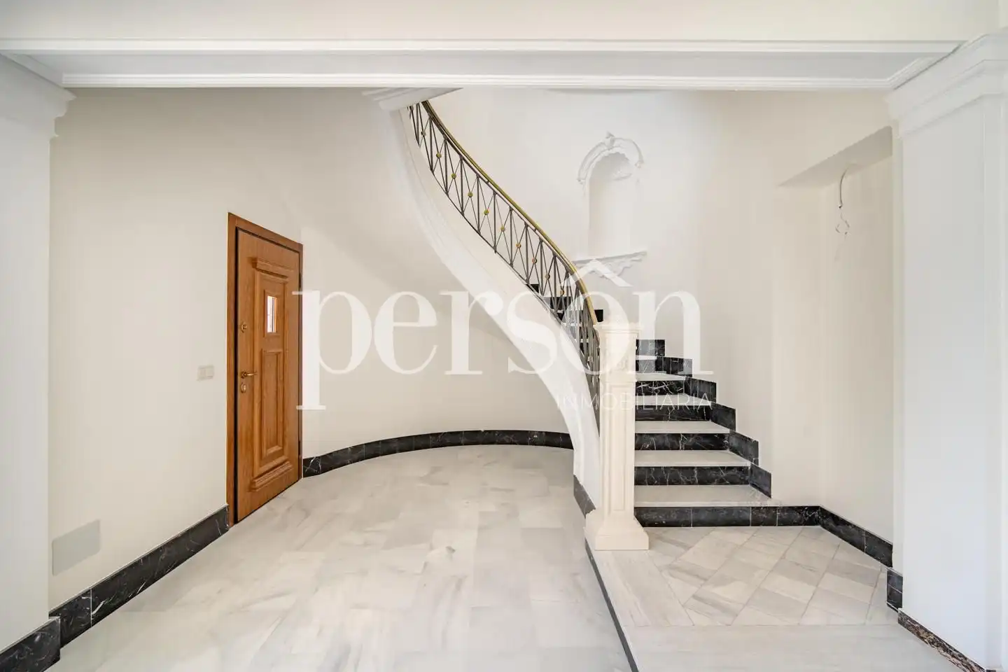 Houses for rent in Godella  with Air Conditioner, Heating and Private garden