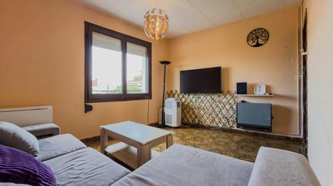 Foto 2 de Pis de lloguer a N/a, Sants-Badal,  Barcelona Capital