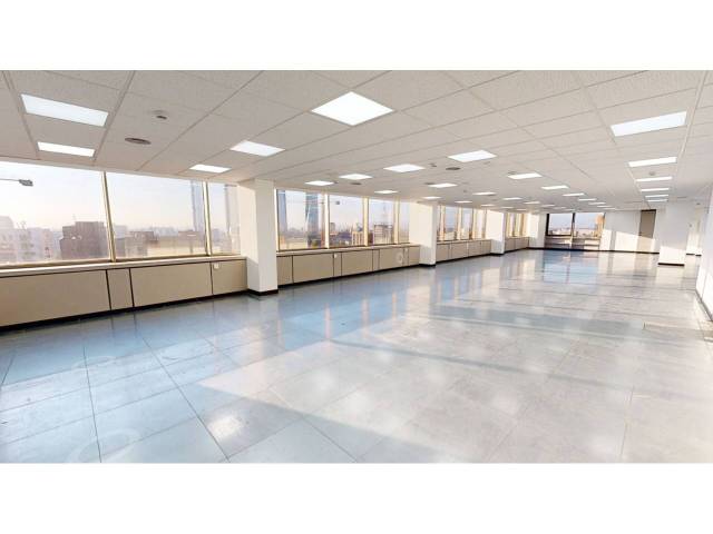 Oficina en Alquiler en DE BURGOS en Castilla