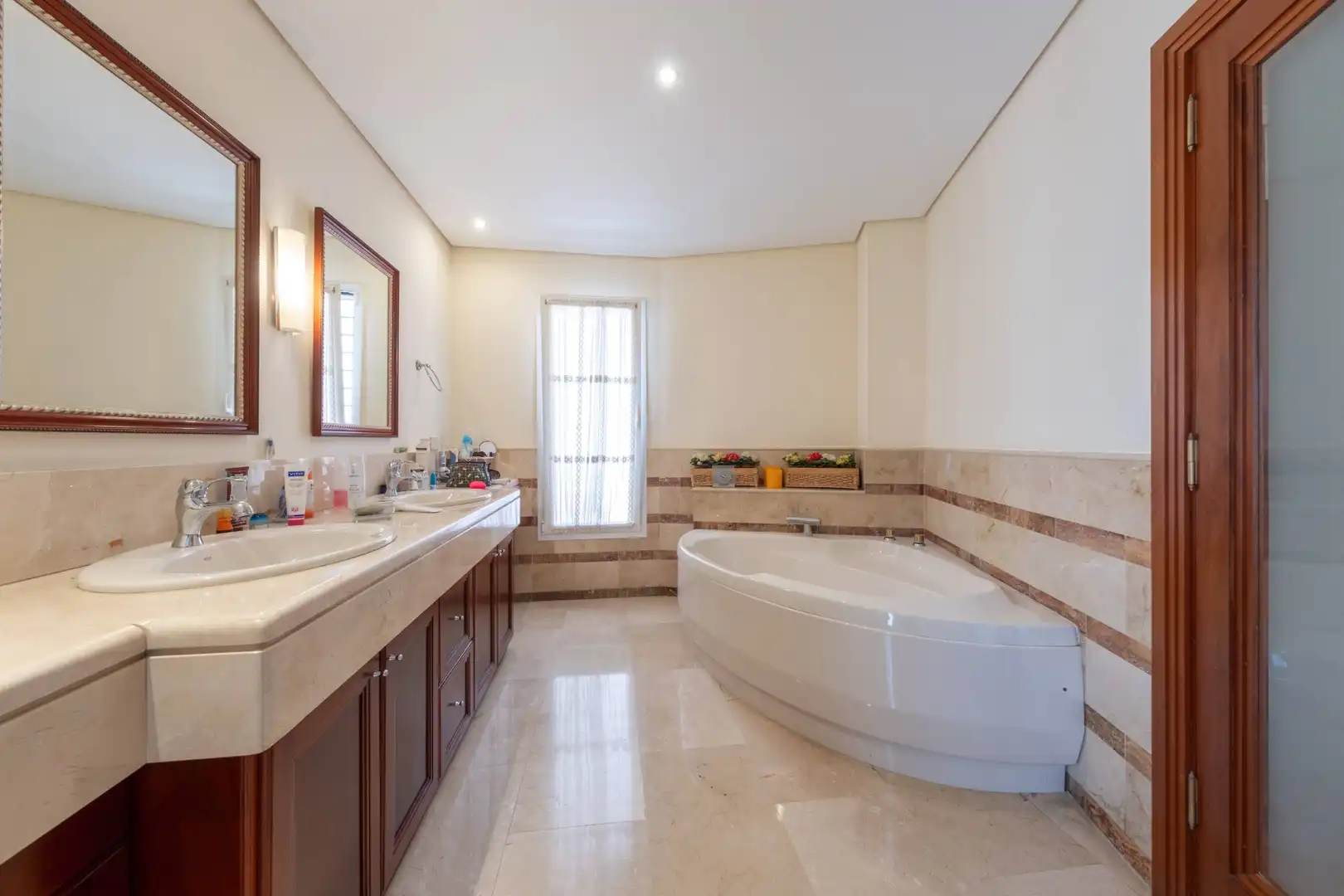 Casa o chalet en venta en Calle ZORRILLA, Ciudad Jardín