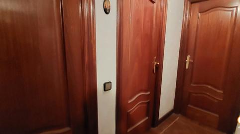 Photo 5 of Flat for sale in Lorenzo Prestamero Kalea, Zaramaga, Araba - Álava