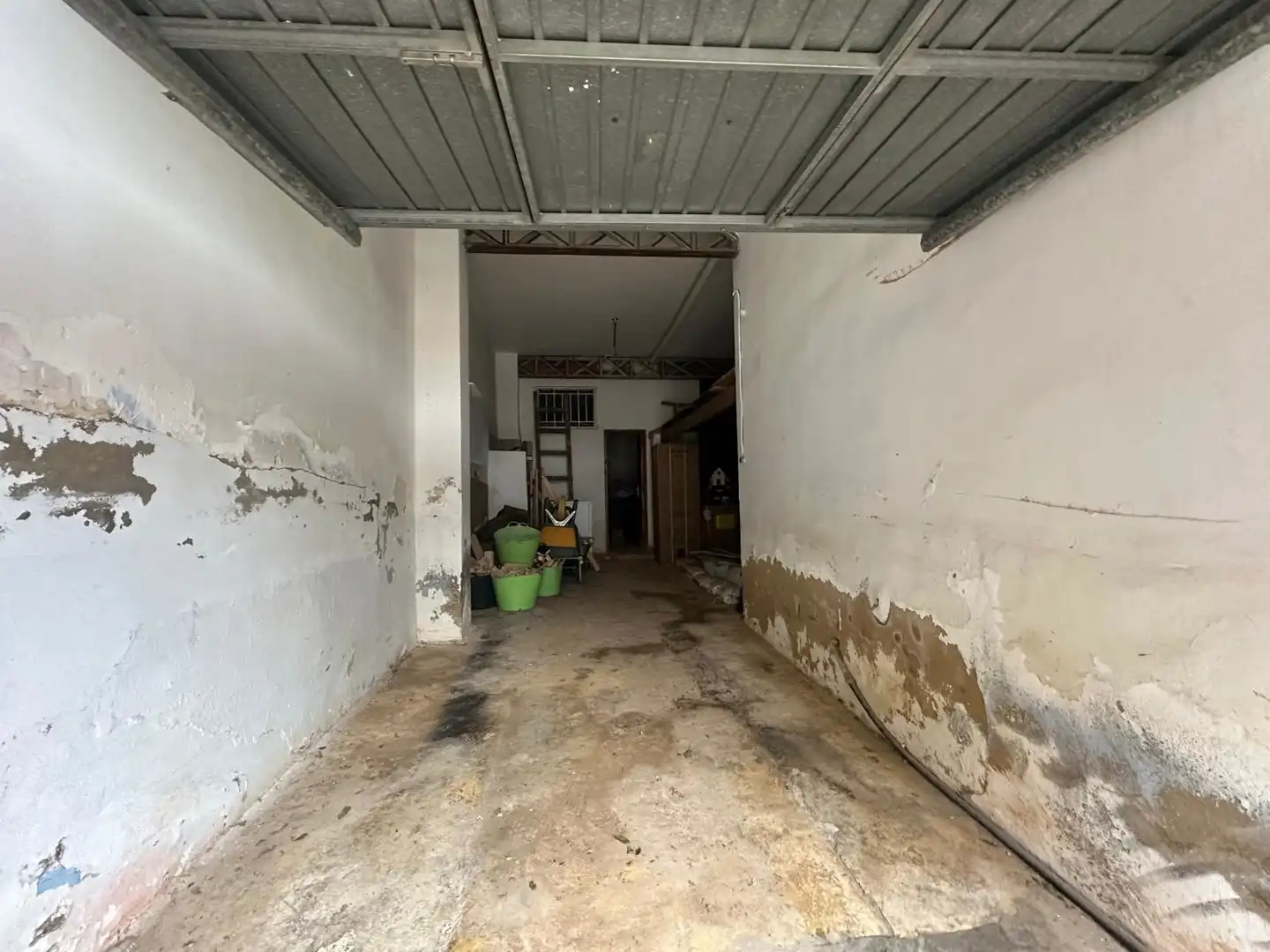 Gewerbefläche zum Verkauf in Catarroja, imagen 9