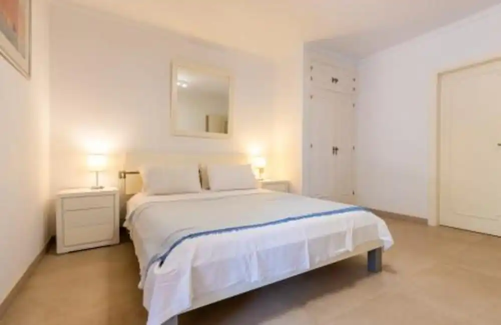 Maison avec terrasse à vendre à Calahonda, imagen 24