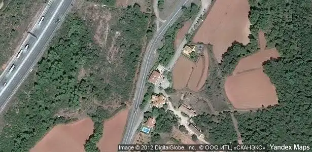 Pis en venda en Sant Julià de Ramis, Girona
