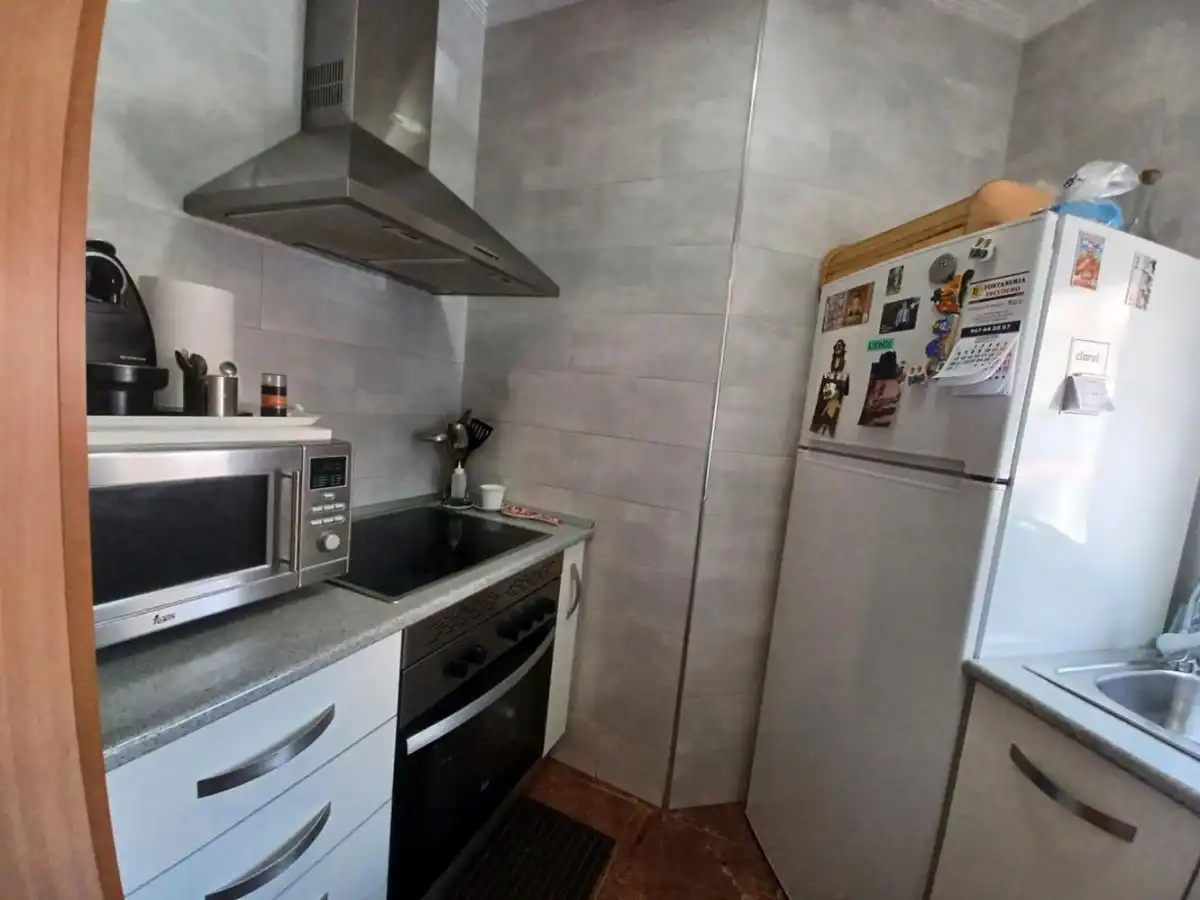 Maison à vendre à La Roda, imagen 7