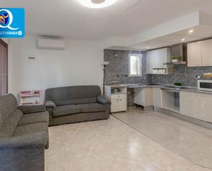 Single-family semi-detached for sale in El Campello  with Air Conditioner, Heating and Terrace
