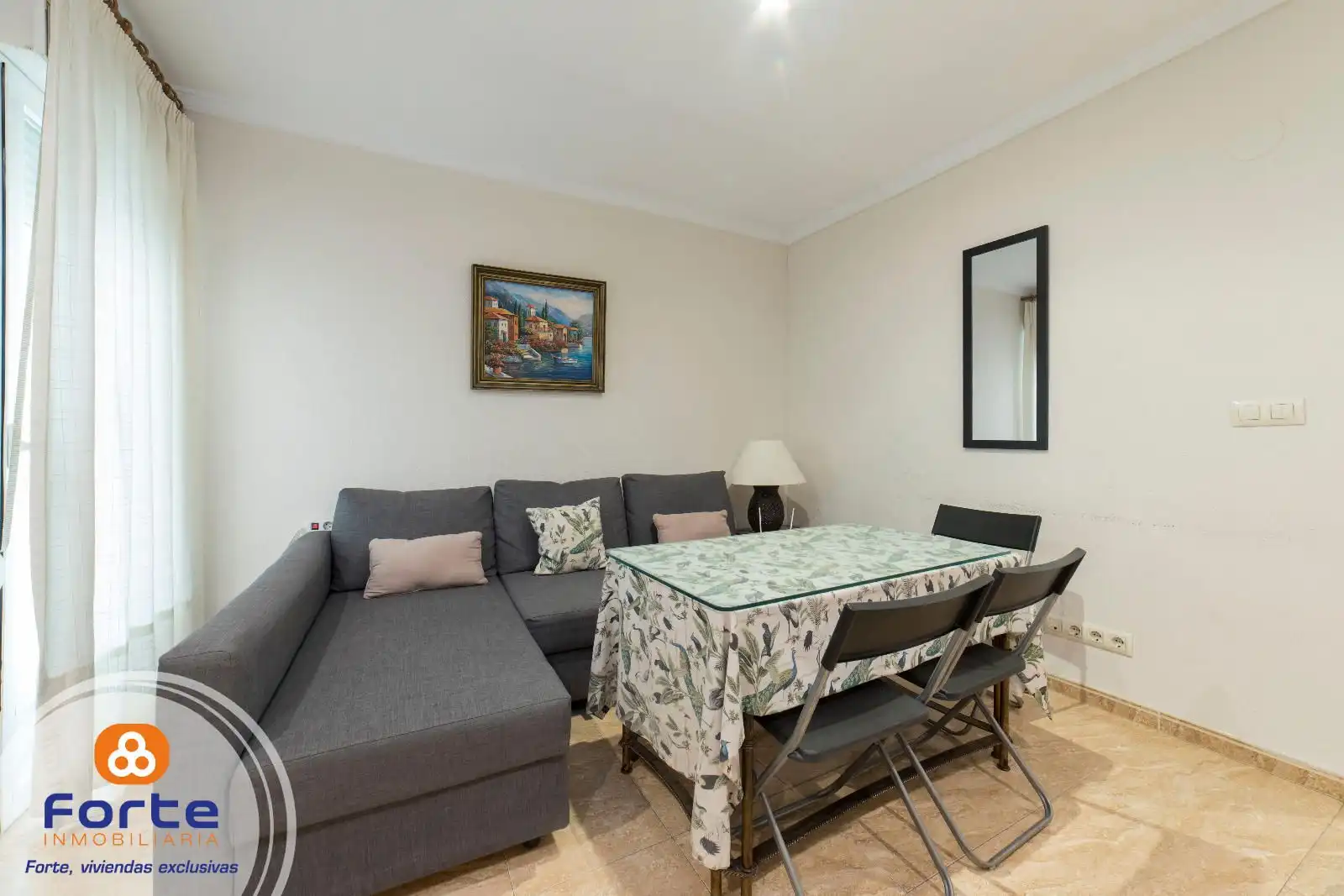 Appartamento con ascensore in vendita a Centro, imagen 18