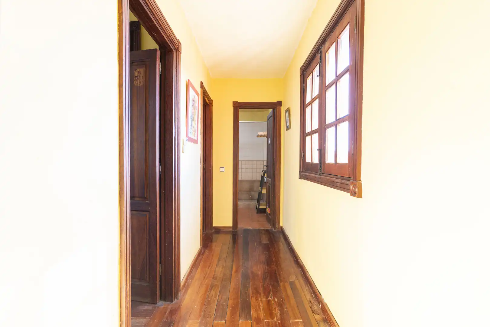 Casa o chalet en venta en Granadilla de Abona con Aire acondicionado, Jardín privado y Terraza
