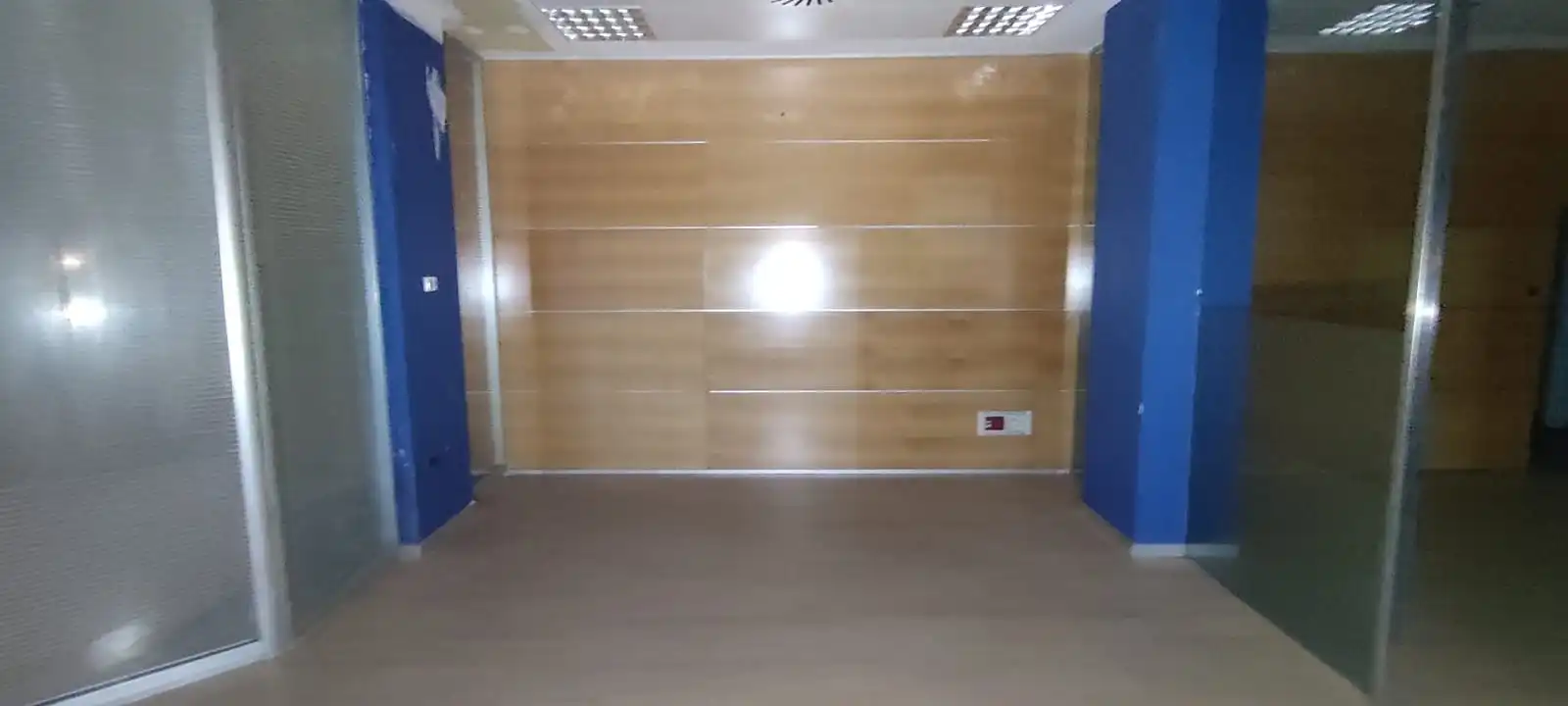 Local comercial de lloguer a Calle Mayor 12, imagen 10