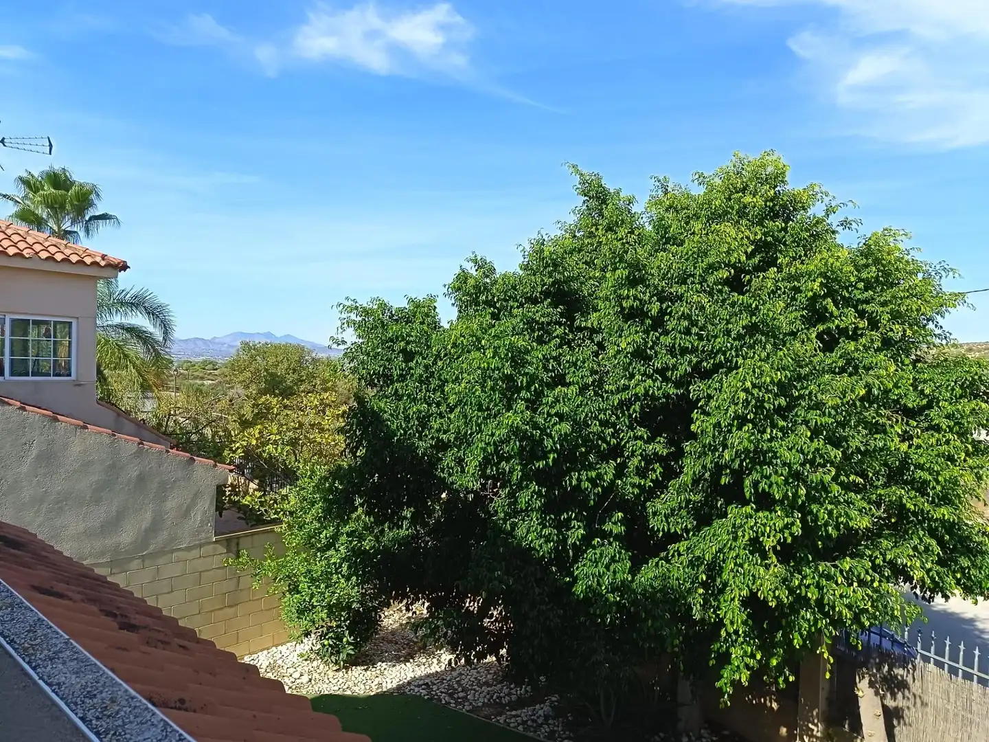 Villa à louer à Monforte del Cid, imagen 4