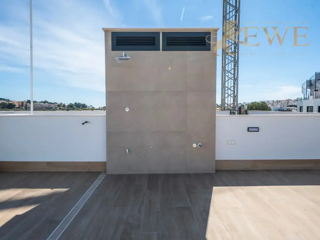 House for sale in Calle Alicante, imagen 49
