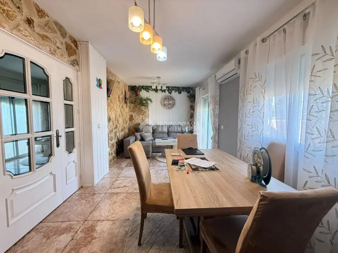 Casa pareada en venta en Ontígola, imagen 17