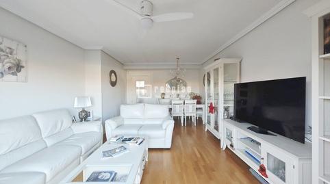 Photo 4 of Flat for sale in Prado Santo Domingo - Ensanche, Alcorcón