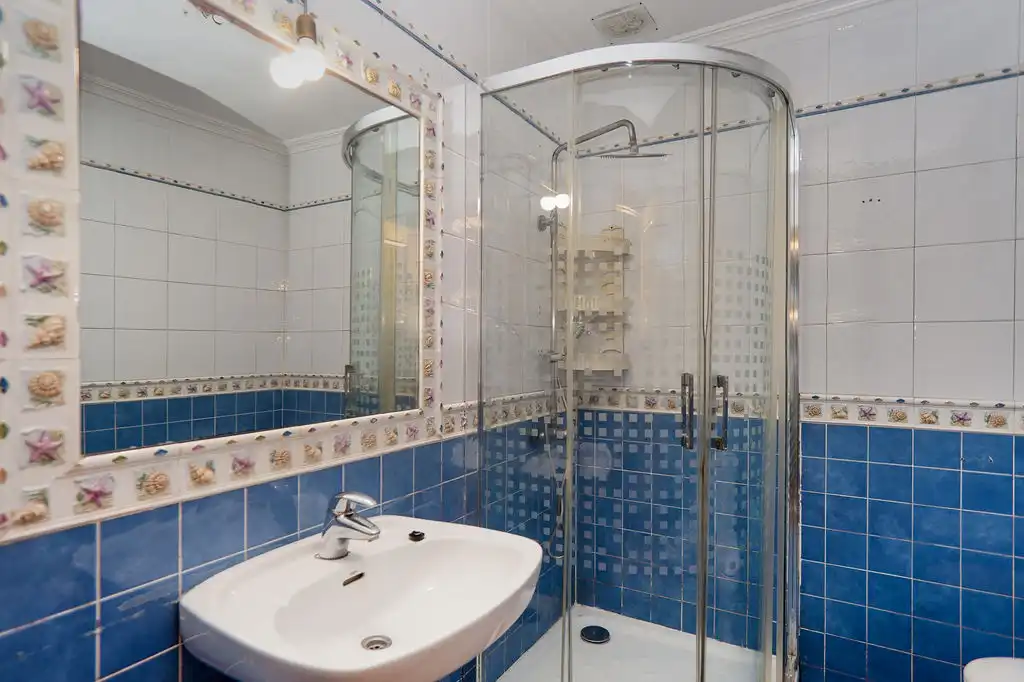 Appartamento in vendita a C/ Valle Hermoso, imagen 12