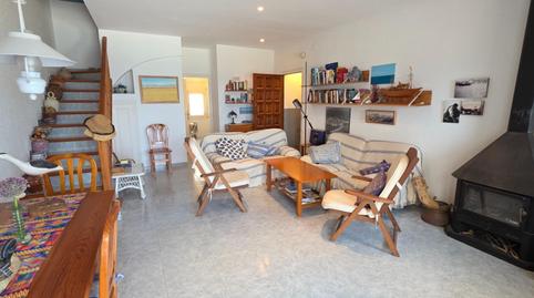 Foto 4 de Casa adosada en venta en L'Ametlla de Mar pueblo, Tarragona