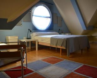House or chalet to share in Salvador