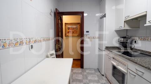 Foto 3 von Wohnung zum Verkauf in Gijón - Cl Adosinda, Barrio del Centro, Gijón