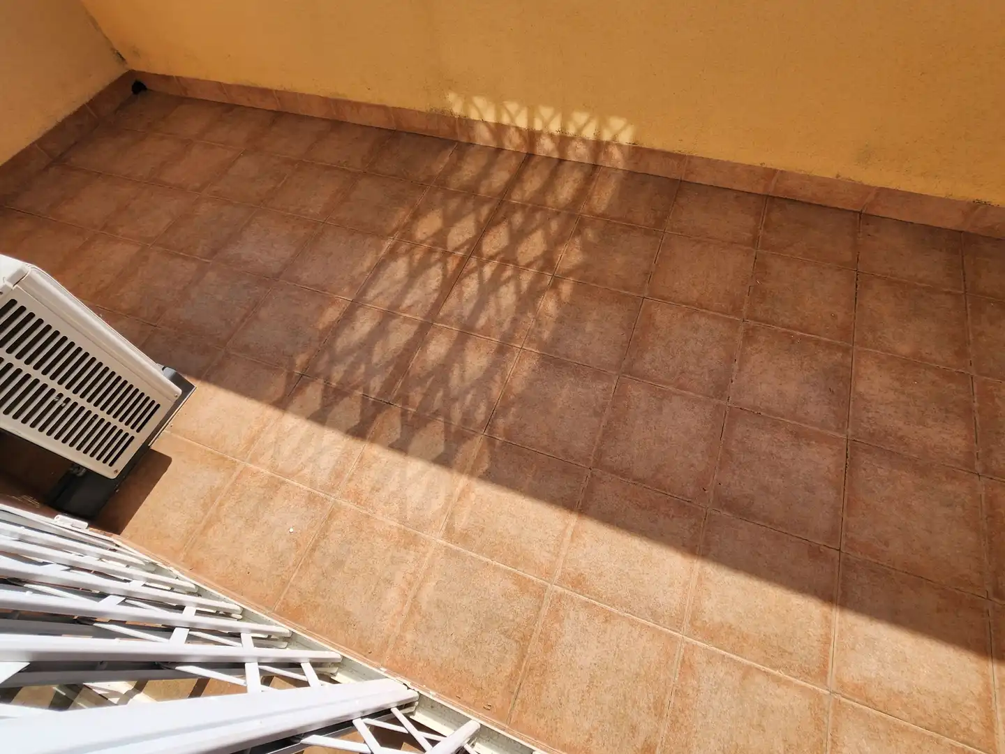Casa adosada en venta en Roda de Berà con Aire acondicionado, Calefacción y Terraza
