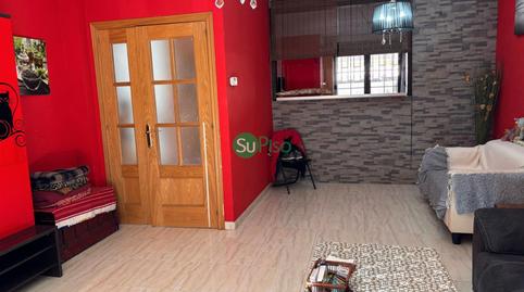 Photo 2 of Single-family semi-detached for sale in Calle Lope de Vega, 5, Numancia de la Sagra, Toledo
