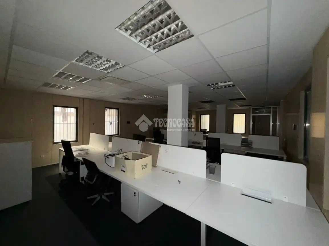 Local comercial en venda a Tetuán, imagen 19
