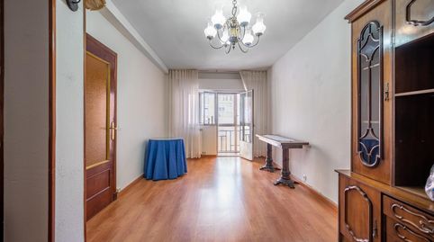 Foto 4 de Pis en venda a Burgohondo, Sur, Ávila Capital