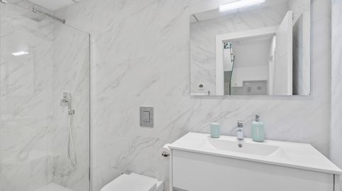 Foto 5 de Casa o chalet en venta en Algorfa, Alicante