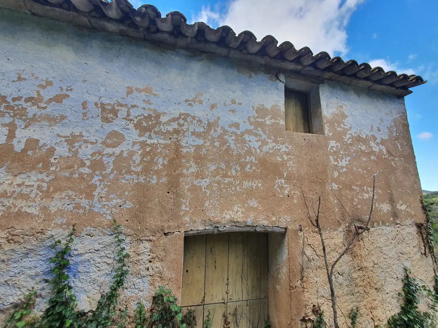 Casa en venta en Benifallet, imagen 3