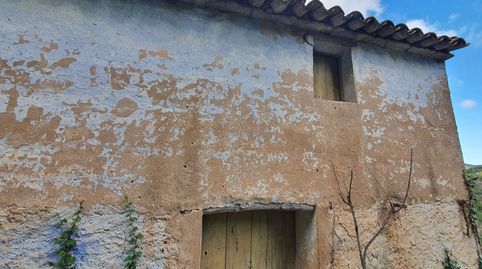 Photo 3 of Houses for sale in Benifallet, Tarragona