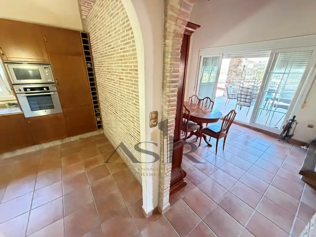Casa amb piscina en venda a Calle Sant Ramon, imagen 28
