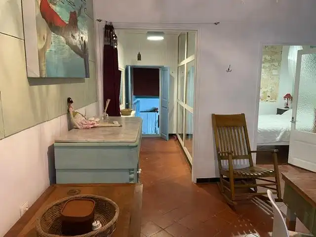 Casa adosada en venta en Ciutadella de Menorca con Terraza y Balcón